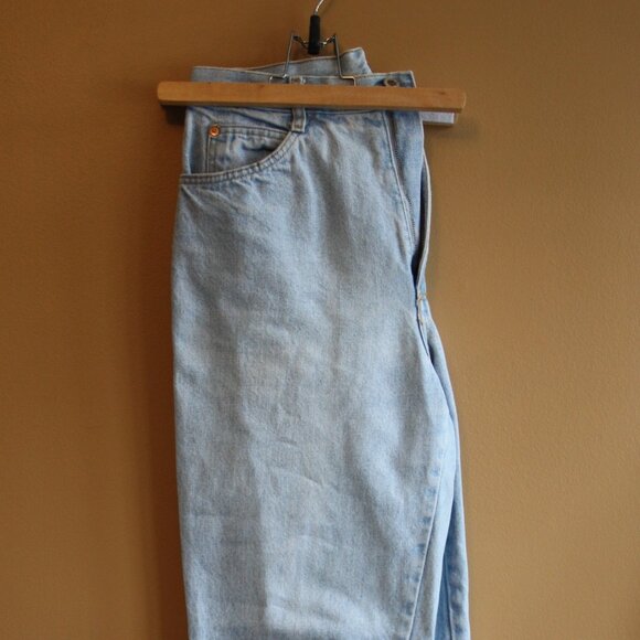 Multi-Sale: 2 Pairs of Jeans – Both for $40! (Free Shipping) - Picture 1 of 6